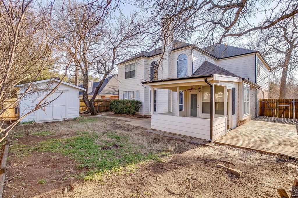 Lakewood Ph Mt Valley 01 Country - Residential