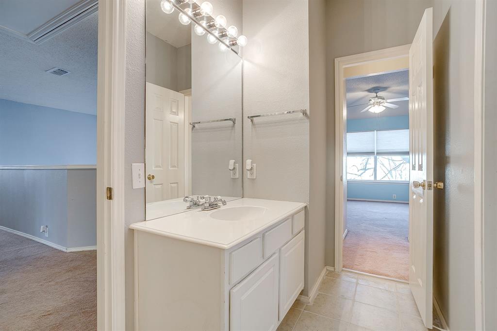 Lakewood Ph Mt Valley 01 Country - Residential