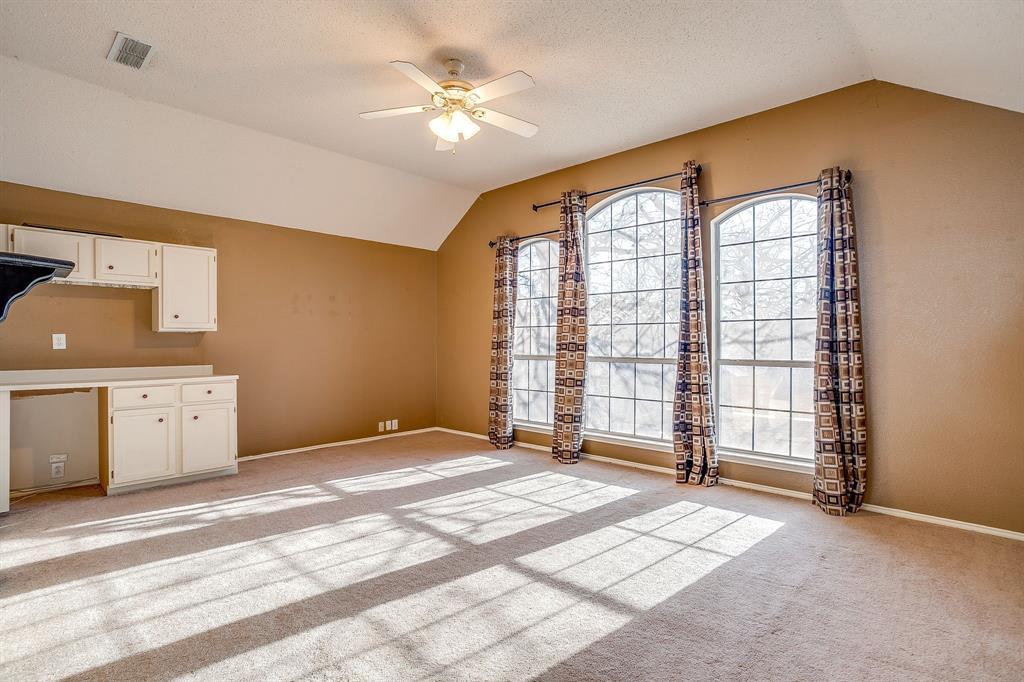 Lakewood Ph Mt Valley 01 Country - Residential