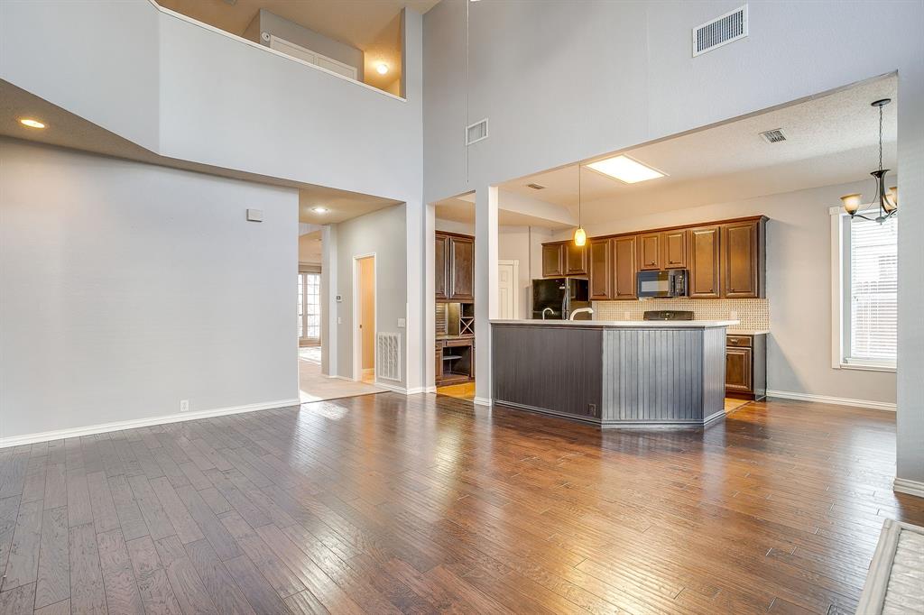 Lakewood Ph Mt Valley 01 Country - Residential