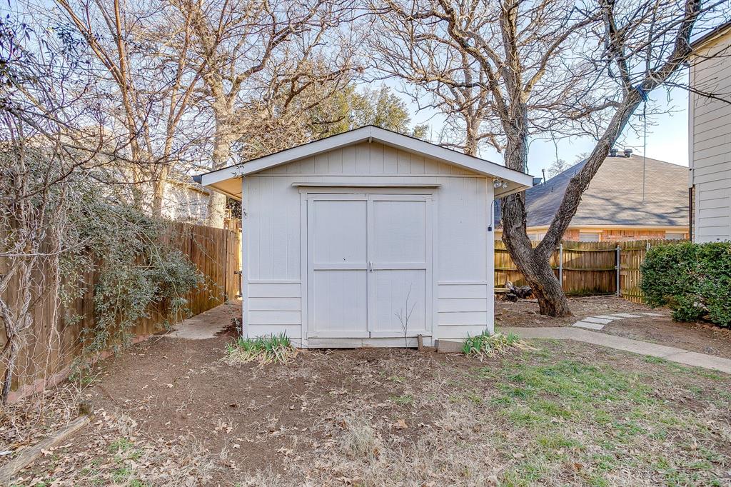 Lakewood Ph Mt Valley 01 Country - Residential