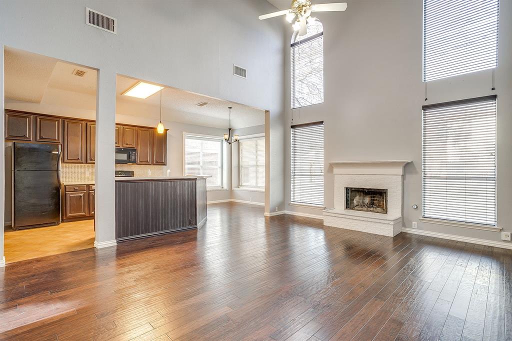 Lakewood Ph Mt Valley 01 Country - Residential