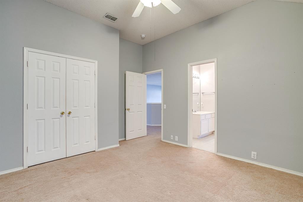 Lakewood Ph Mt Valley 01 Country - Residential