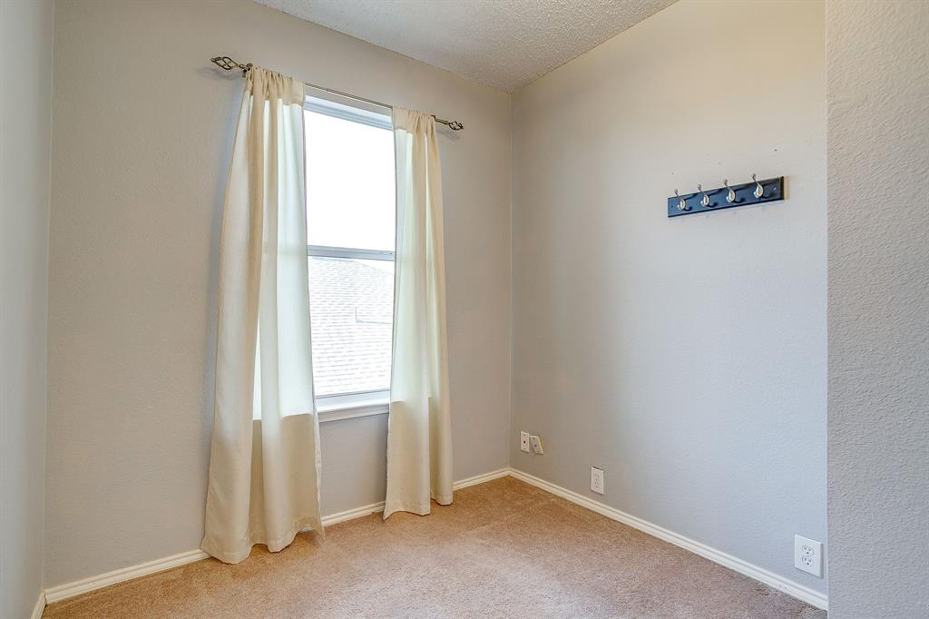 Lakewood Ph Mt Valley 01 Country - Residential