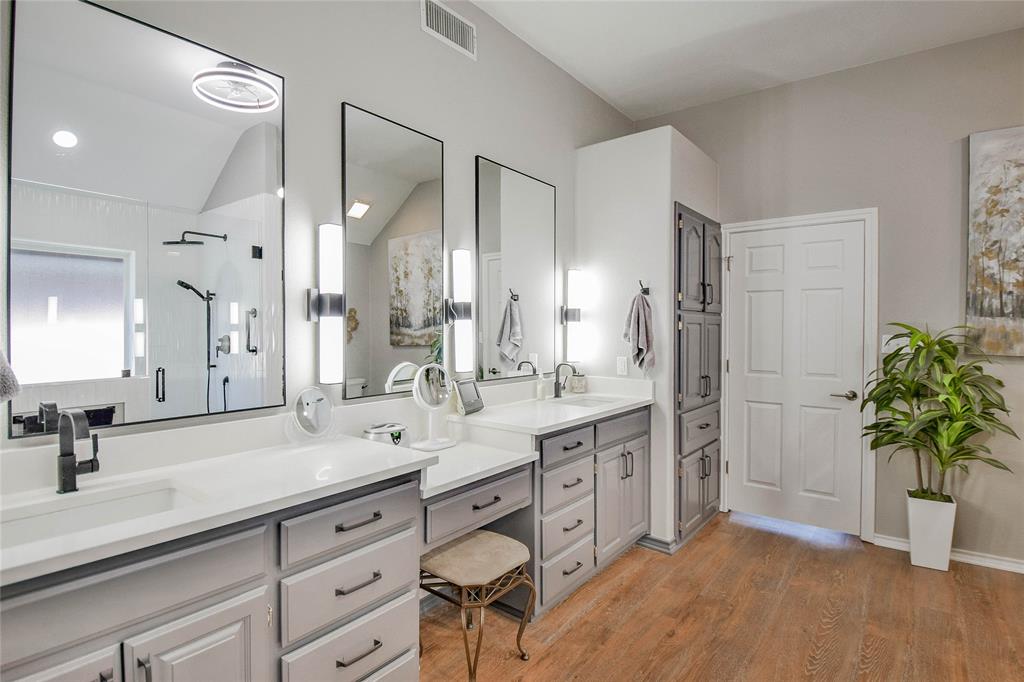 Pecan Plantation - Residential