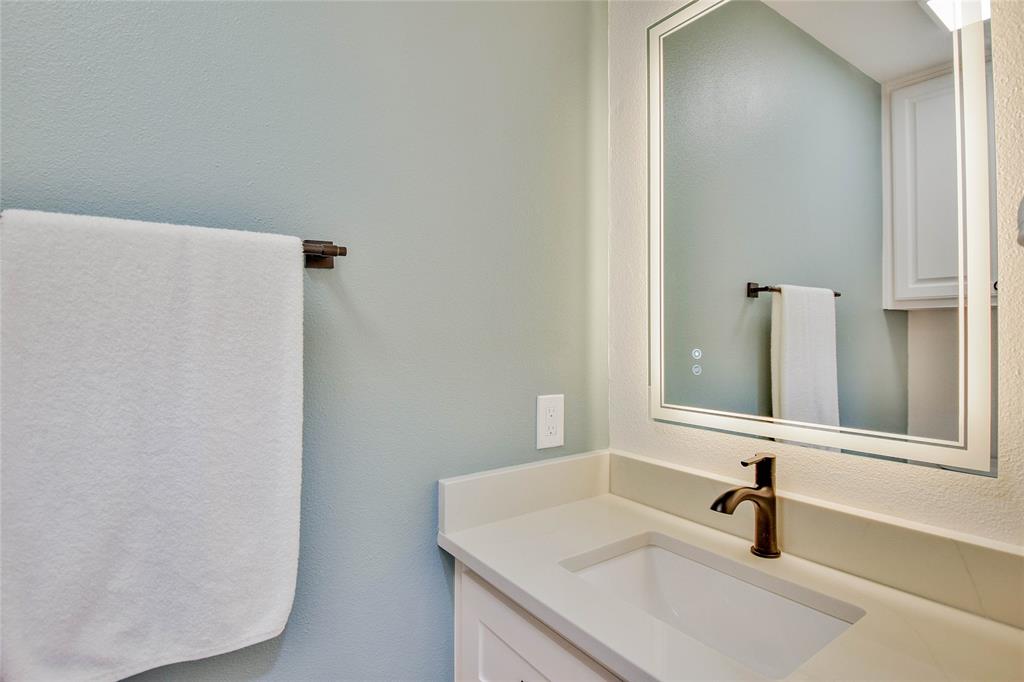 Pecan Plantation - Residential