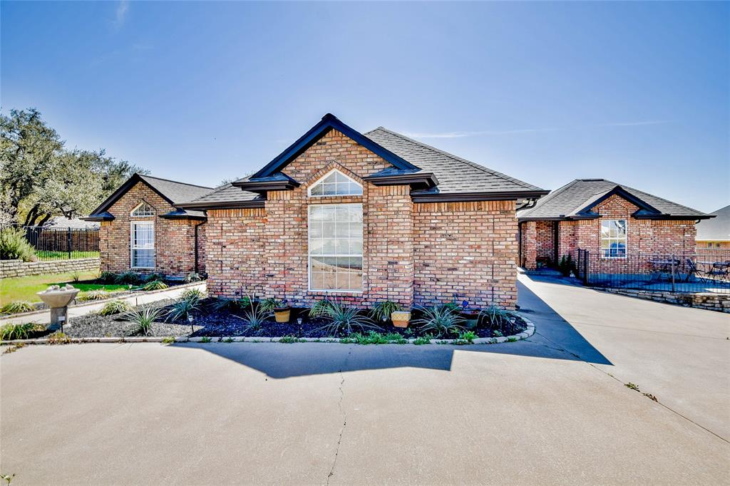 4905 W Wedgefield Road