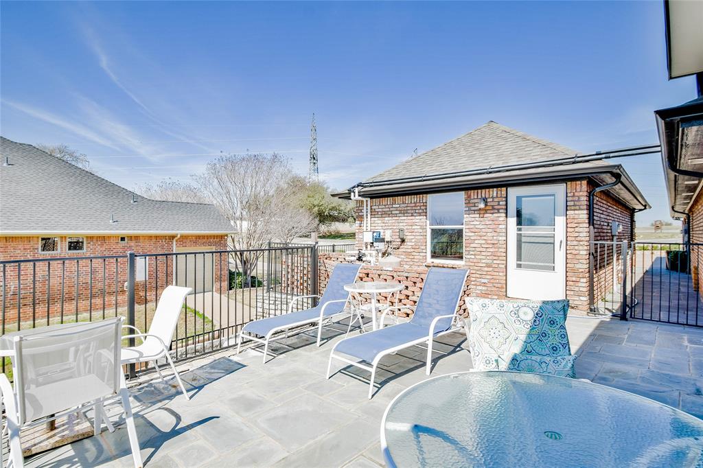 Pecan Plantation - Residential