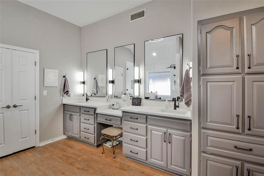 Pecan Plantation - Residential