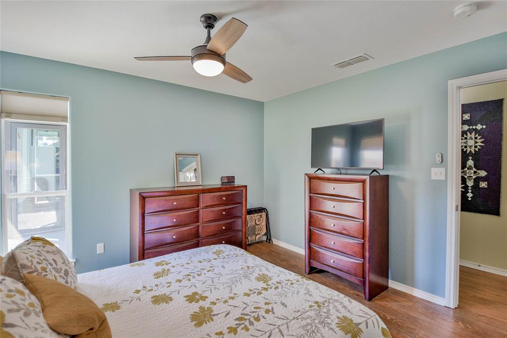 Pecan Plantation - Residential