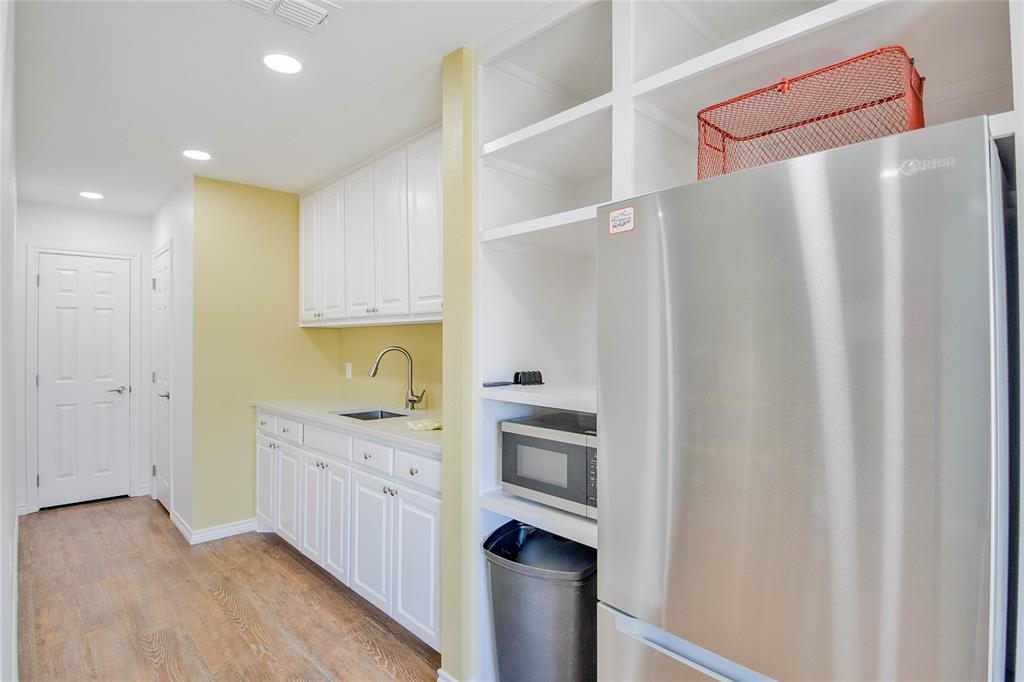 Pecan Plantation - Residential