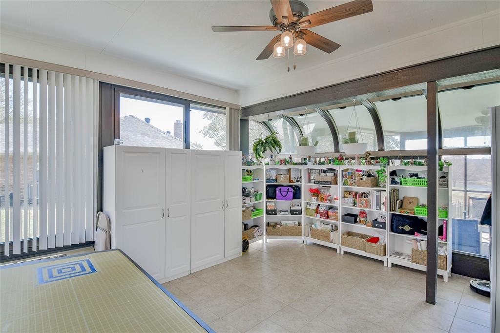 Pecan Plantation - Residential