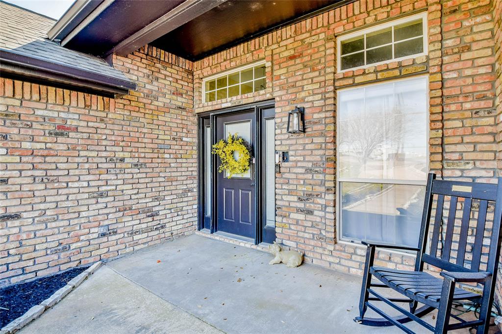 4905 W Wedgefield Road