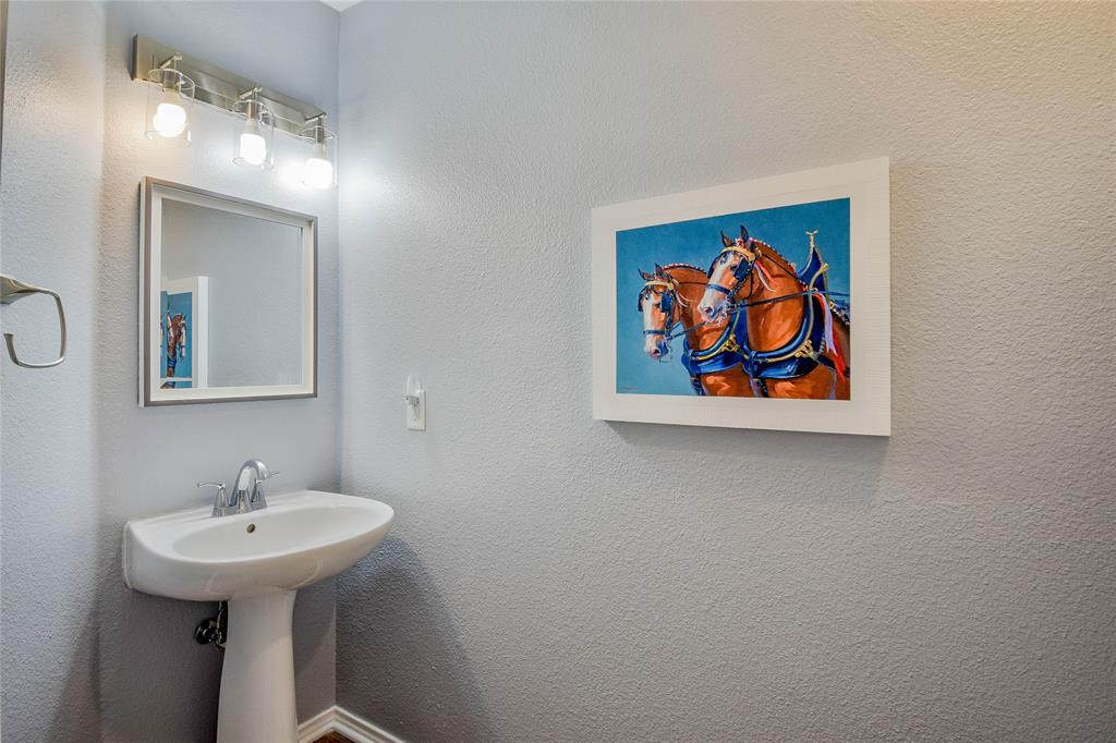 Pecan Plantation - Residential