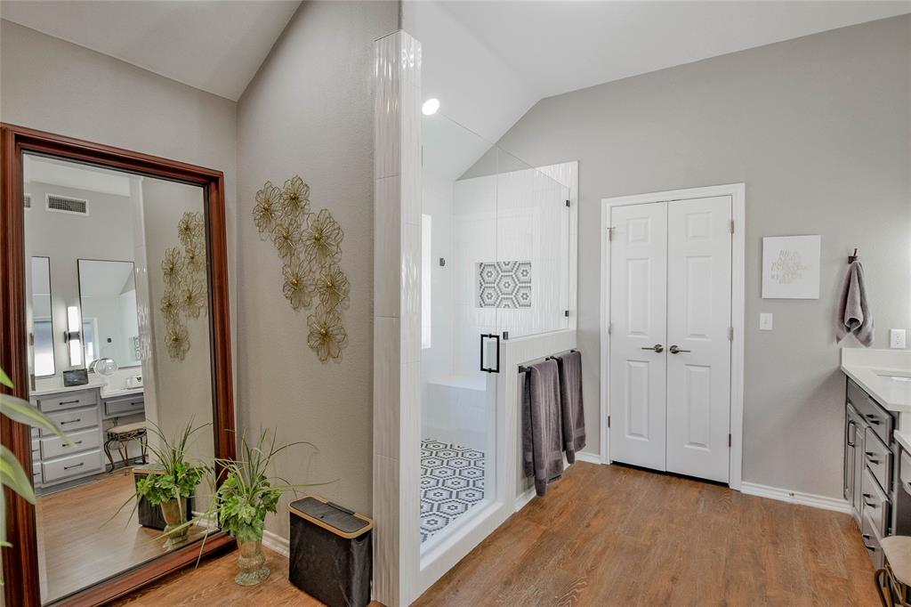 Pecan Plantation - Residential