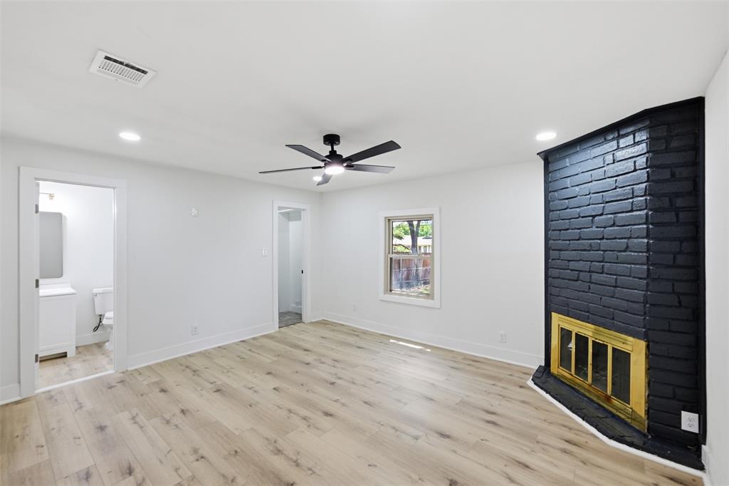 3308 Rufus Street