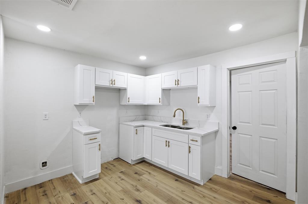 3308 Rufus Street