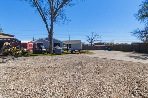 3GSAB4 - Residential