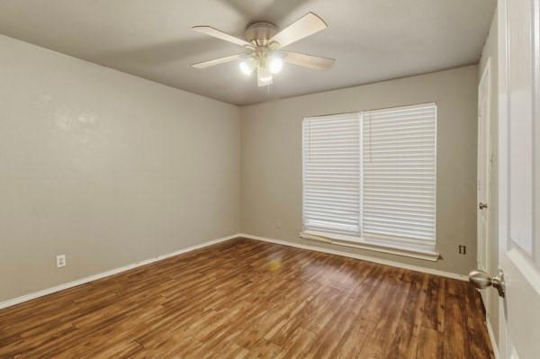 3GSAB4 - Residential