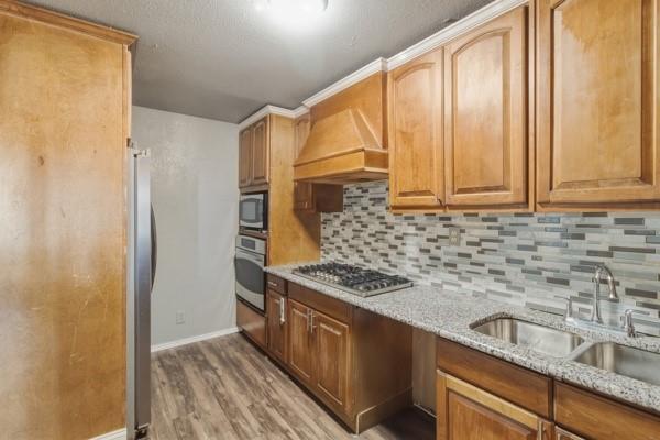 3GSAB4 - Residential