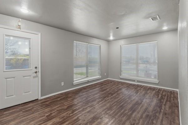 3GSAB4 - Residential