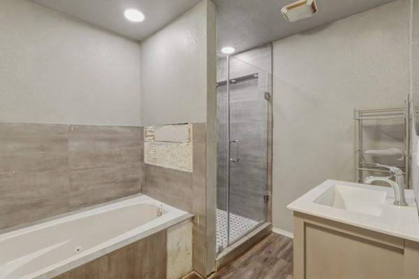 3GSAB4 - Residential