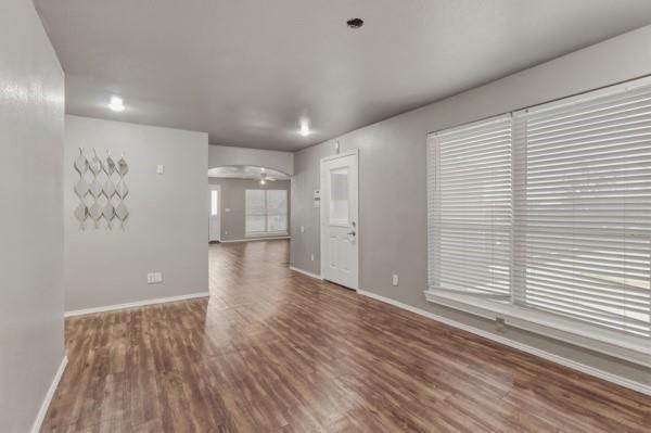 3GSAB4 - Residential