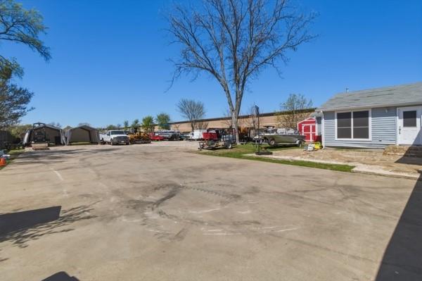 3GSAB4 - Residential