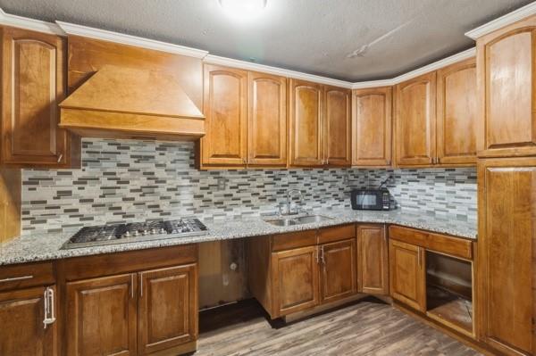 3GSAB4 - Residential