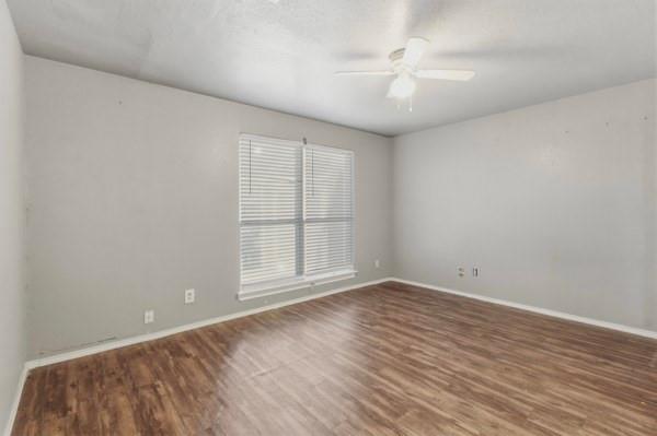 3GSAB4 - Residential