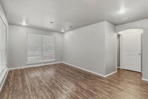 3GSAB4 - Residential