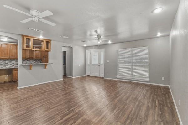 3GSAB4 - Residential