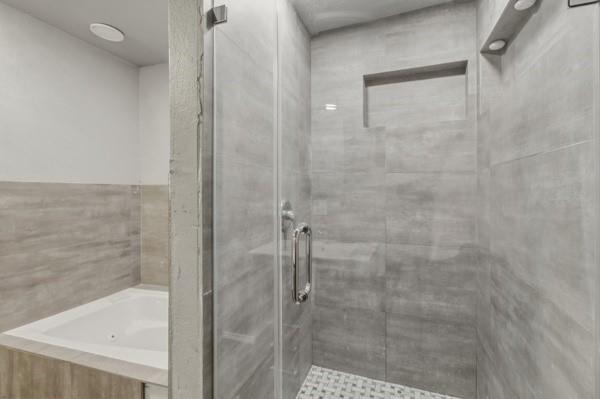 3GSAB4 - Residential