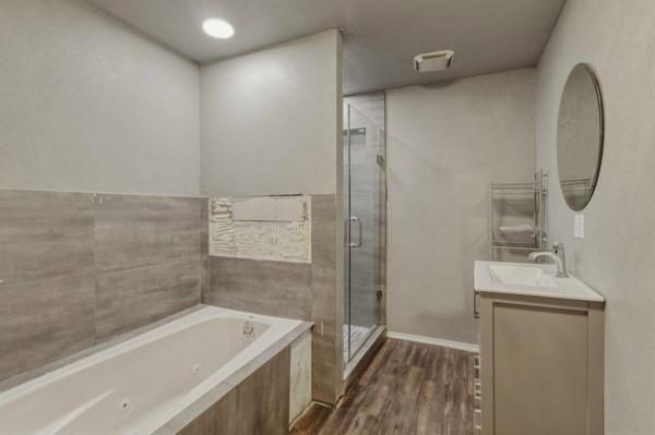 3GSAB4 - Residential