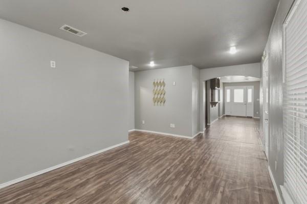 3GSAB4 - Residential