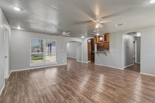 3GSAB4 - Residential