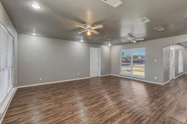 3GSAB4 - Residential