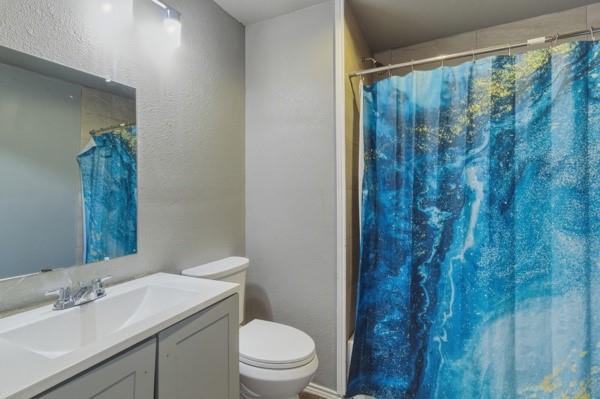 3GSAB4 - Residential