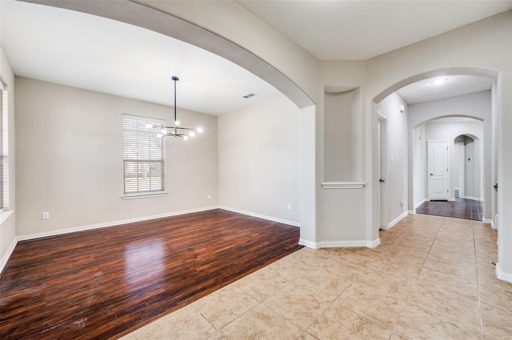 1501 Martin Creek Drive