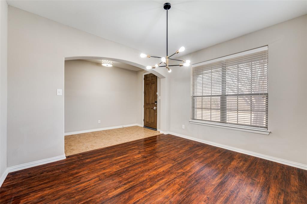 1501 Martin Creek Drive