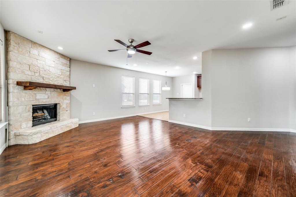 1501 Martin Creek Drive