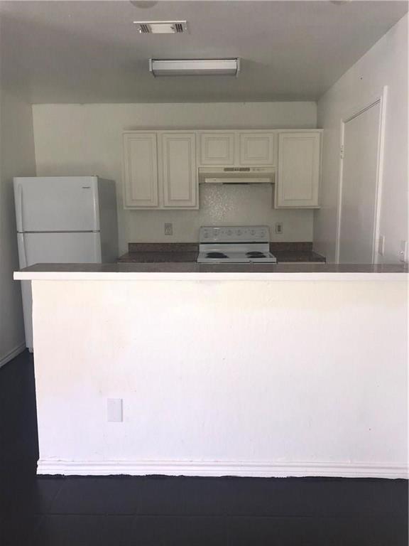 Astoria Add - Residential Lease