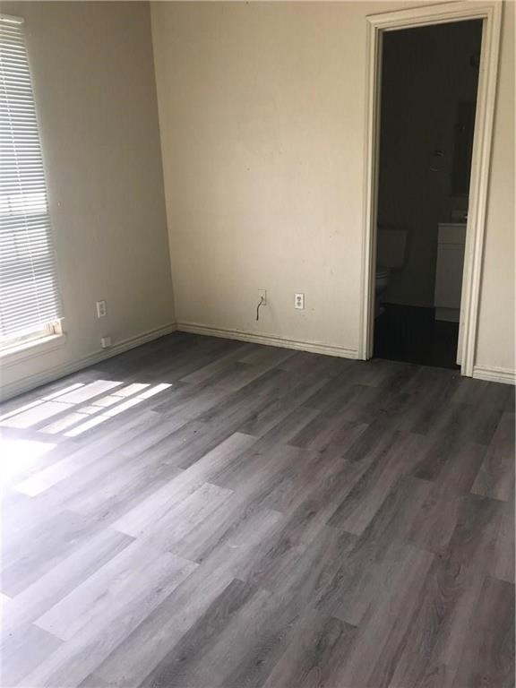 Astoria Add - Residential Lease