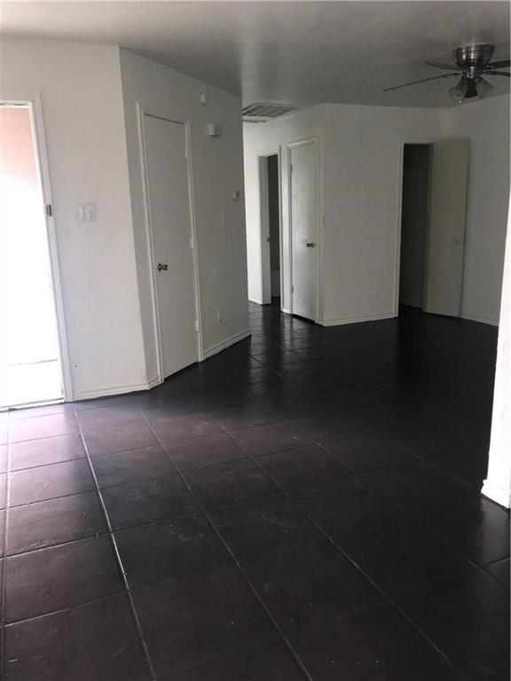 Astoria Add - Residential Lease