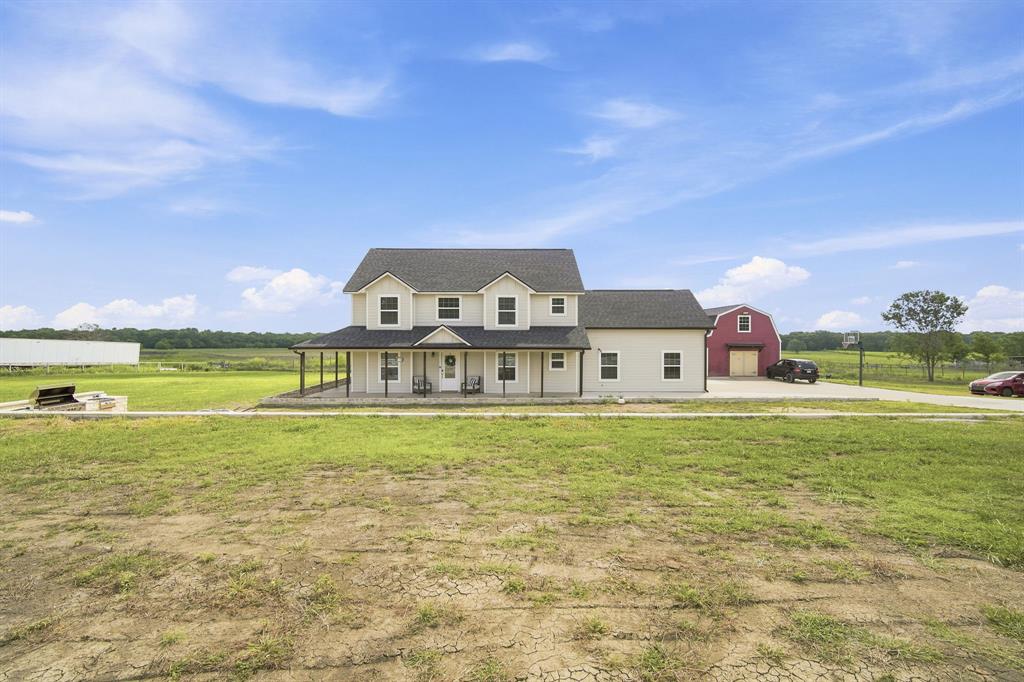 4855 Stitzle Road