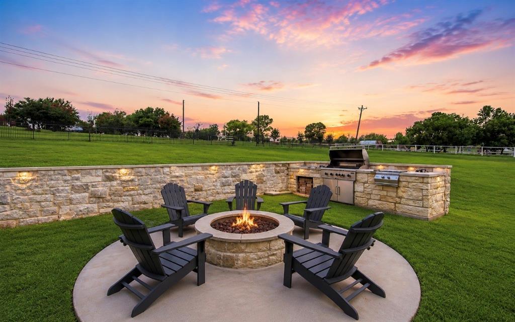 4855 Stitzle Road