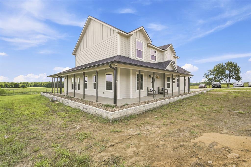 4855 Stitzle Road
