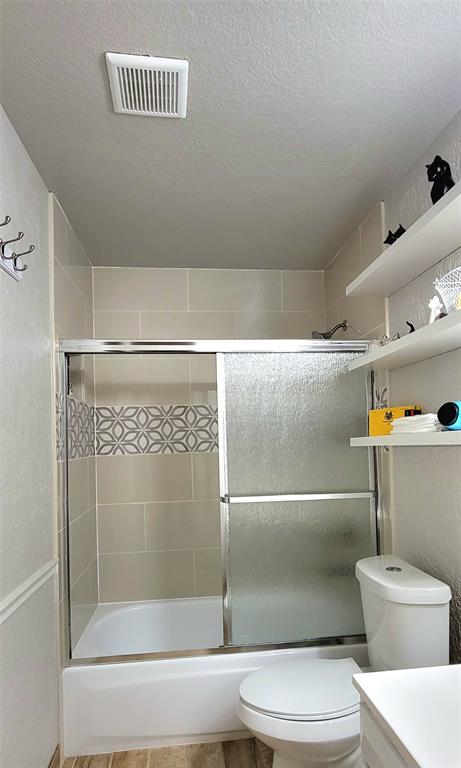 Camelot Sec 04 - Residential Lease