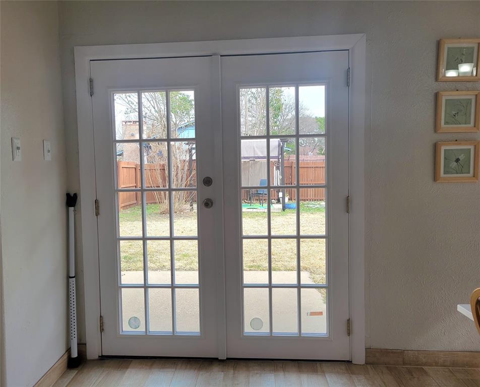 Camelot Sec 04 - Residential Lease