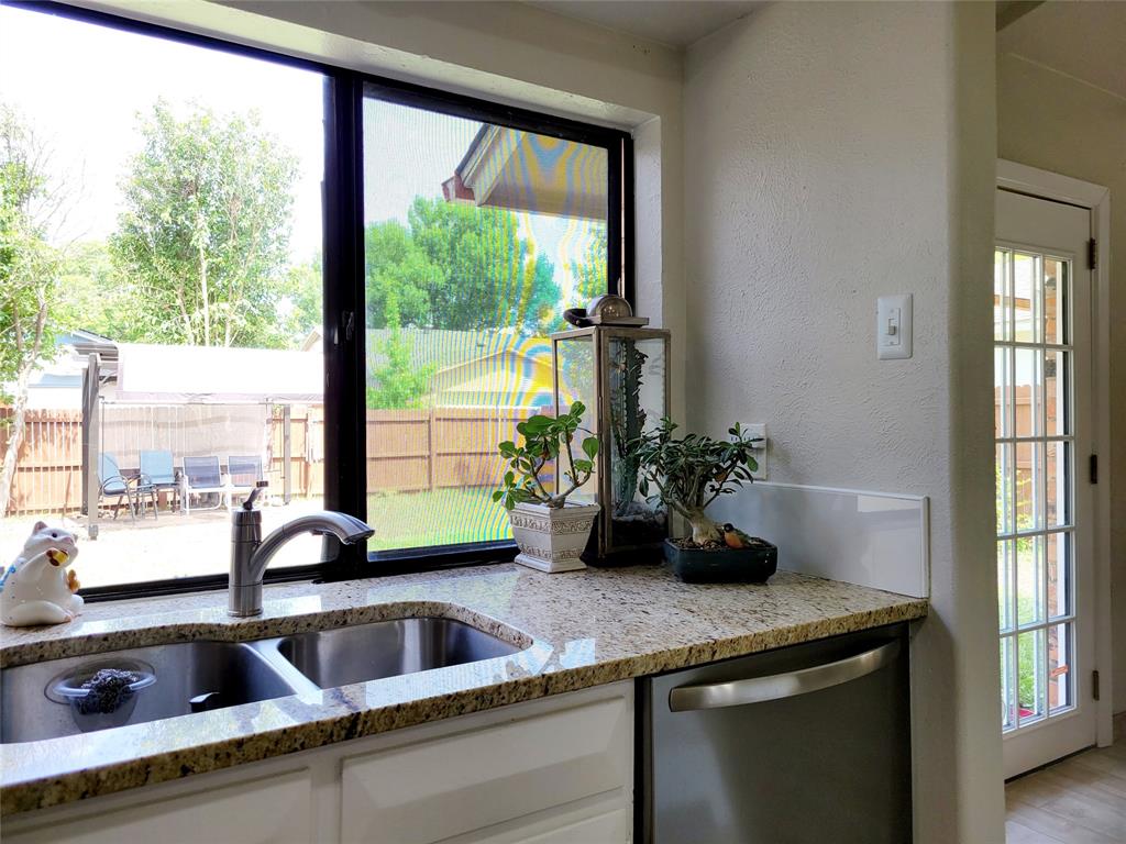 Camelot Sec 04 - Residential Lease